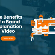 The Benefits of a Brand Explanation Video-4